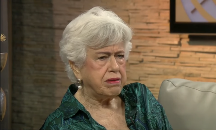 Ortiz Bosch: «Ningún funcionario de este gobierno ha llamado a un amigo de la justicia para pedir un favor»