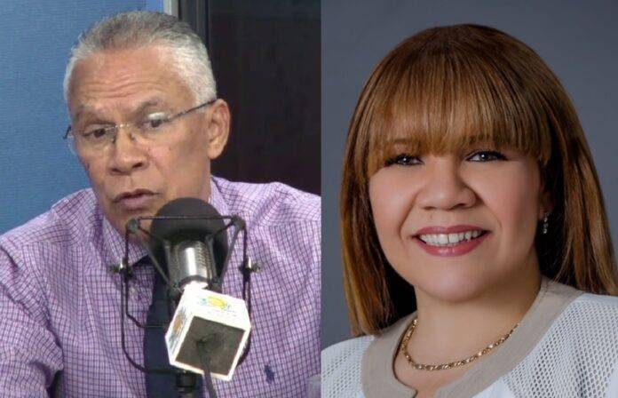 Sociedad de Psiquiatría Dominicana está sin cabeza en RD