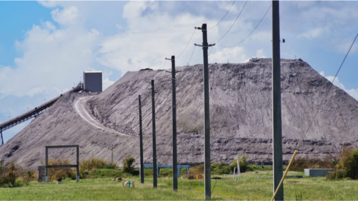 Muerte de 3 bebés por problemas respiratorios en menos de 10 días levanta alarma a Baní