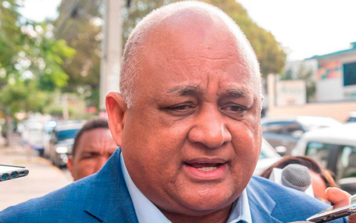 Compras y Contrataciones dice es irregular contrato multimillonario entre el MINERD y el PNUD