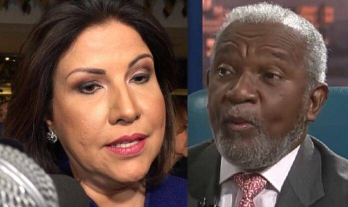 Melanio Paredes: Margarita pondrá fin a frustración que vive el país