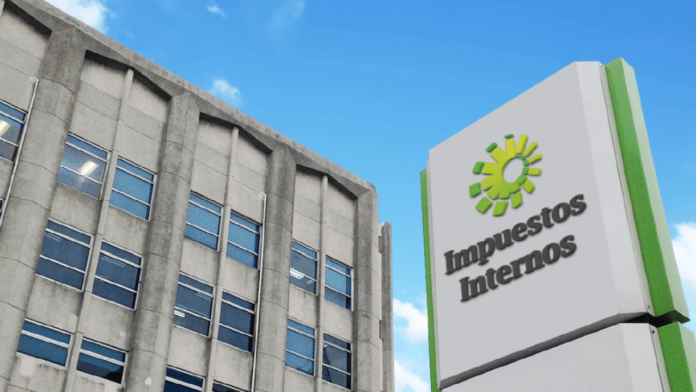 Fe de Errata sobre nuevo impuesto de la DGII: se mantiene la misma escala de retención