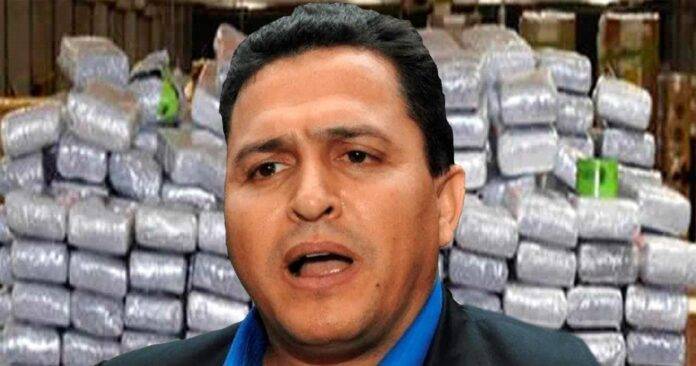 EEUU condena exconsul dominicano a 15 años de cárcel por tráfico de cocaína