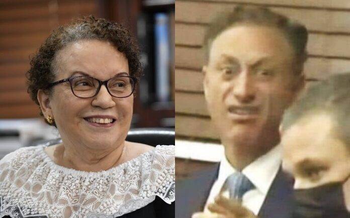 Procuraduría solicitará de manera formal el informe de la investigación hecha por David Ortiz