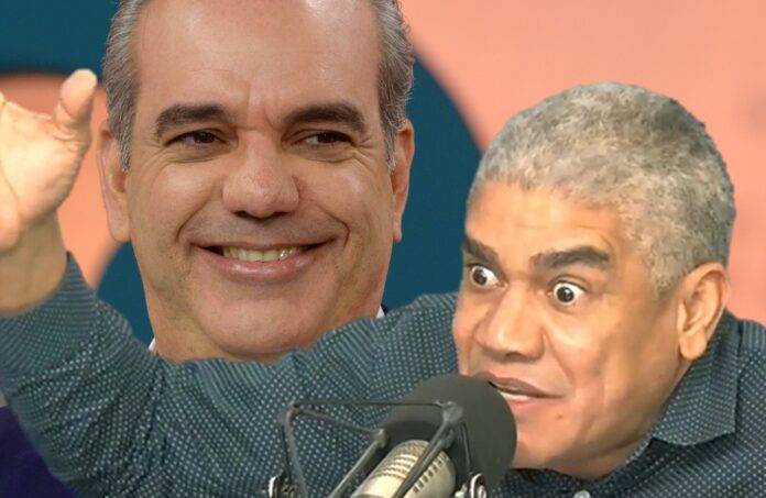 Comunicador Holi Matos es designado como cónsul en Orlando