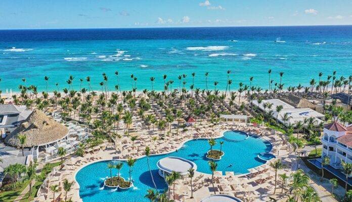 23 congresistas “se irán de resort” para estudiar proyecto de ley de Extinción de Dominio