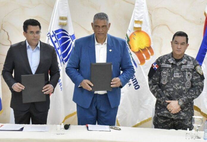 Extienden horario de venta de bebidas alcohólicas a restaurantes y bares