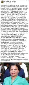 46acce3f fe34 4eda 9600 8aeee59d8cc9