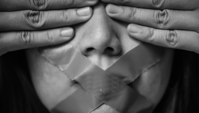 Senado aprueba proyecto de ley que amenazaría libertad de expresión; medios de RD se mantendrán en alerta