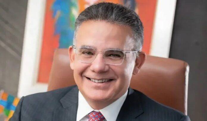 CONEP dice que eliminar aranceles a alimentos importados «crearía temor a productores dominicanos»