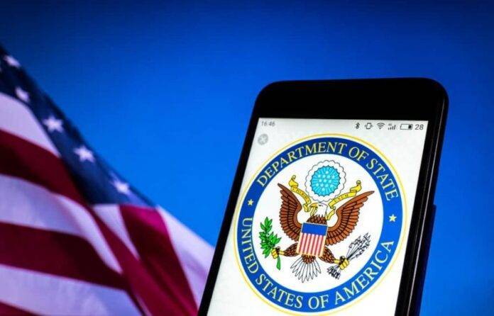 EEUU denuncia brutalidad policial y grave corrupción gubernamental en RD en informe de DDHH