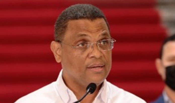 Director de Titulación: “No sirven” 14 mil títulos de propiedad emitidos por el Estado en el 2015