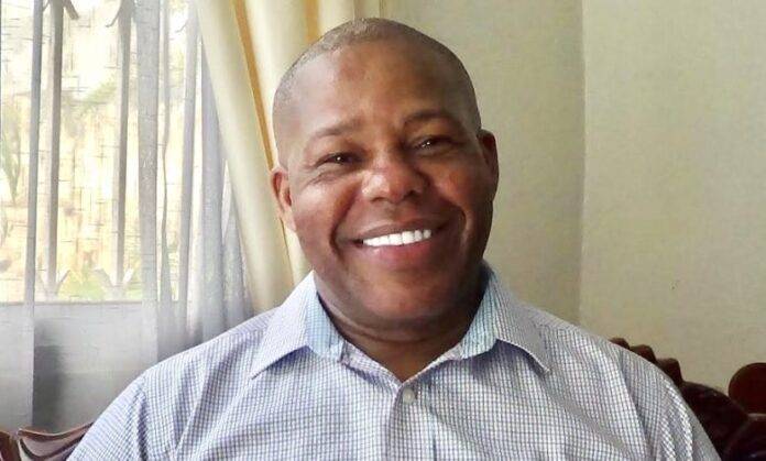 Ministerio Público archiva investigación contra director de Inposdom, Adán Peguero