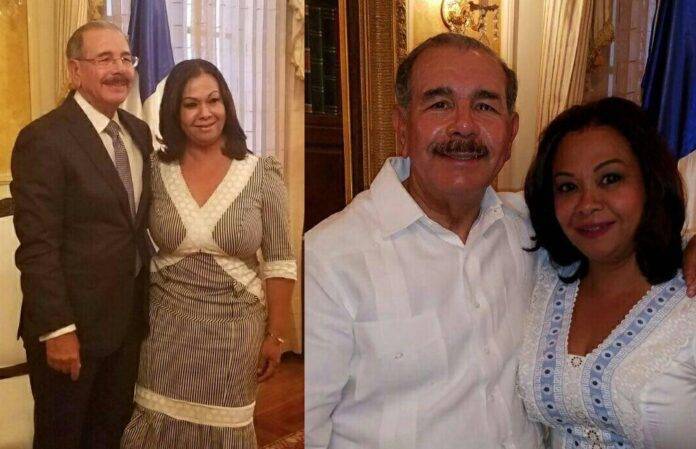 Cámara de Cuentas encuentra irregularidades por casi RD$2,000 millones en la UERS