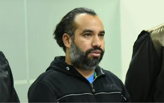 «El Pequeño» implicado en red de César «El Abusador» se declara culpable en EEUU de lavar US$80 millones