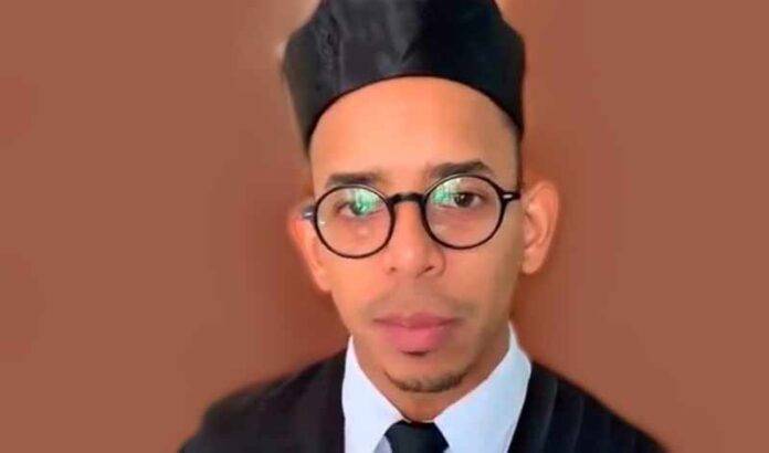 Inspectoría MP pide suspensión de fiscal solicitó cambiar medida de coerción a hombre le dio 297 puñaladas a su pareja