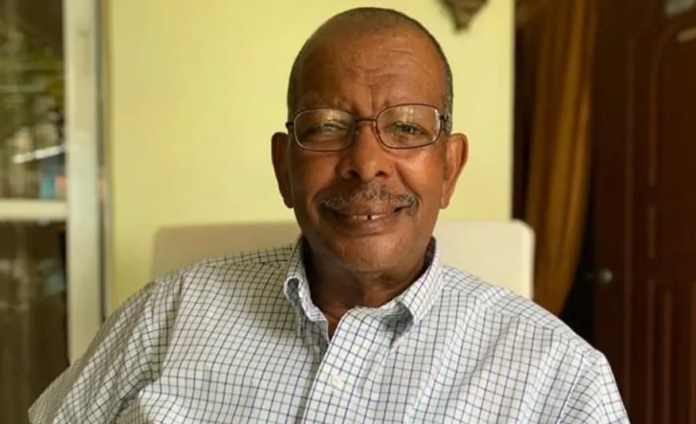 Diplomático dominicano secuestrado en Haití por la banda «400 Mawozo», piden 500 mil dólares