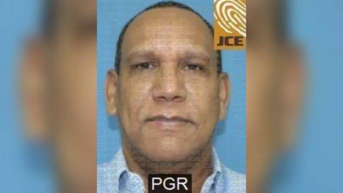 César Ramos, acusado en Caso Coral 5G, devuelve RD$18 millones y lo sacan del caso