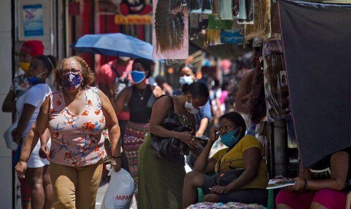 RD es el segundo lugar más caro para vivir en Centroamérica y El Caribe, según ranking ECA