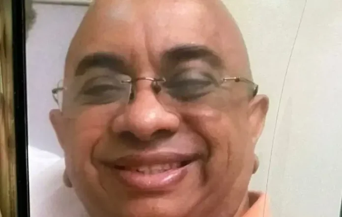 Asesino de Orlando Jorge pide interrogar a 9 personas por muerte de Jorge Mera