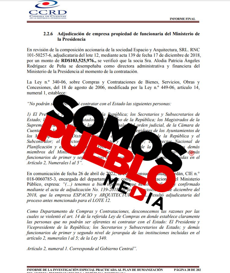 funcionaria yanalan2