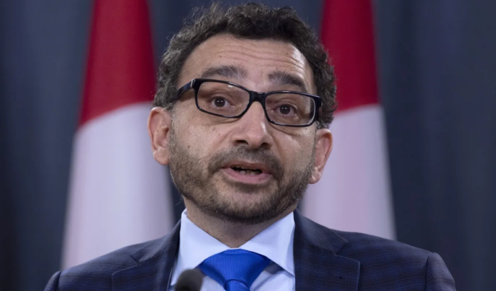 Gobierno de Canadá está «muy preocupado» por tripulación canadiense detenida en RD tras denunciar bultos sospechosos que resultaron tener droga