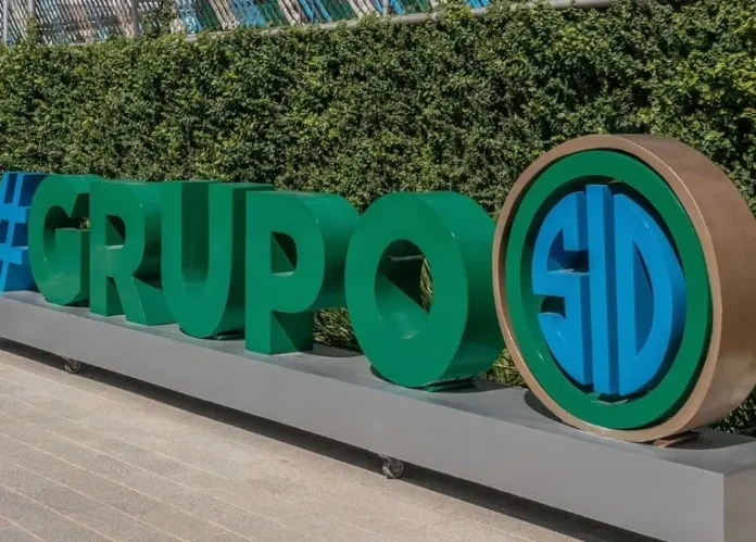 Grupo SID y familia Bonetti Guerra dicen que no son imputados ni mencionados en caso Medusa