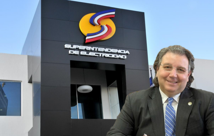 Antes de aumentar tarifa eléctrica, sueldo de Superintendente de Electricidad subió a RD$751 mil y de miembros de Consejo a RD$562 mil