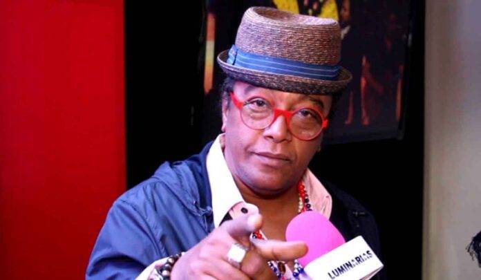 Caso Medusa: A Sergio Vargas la PGR le asignó un local comercial y un apartamento incautado en una torre