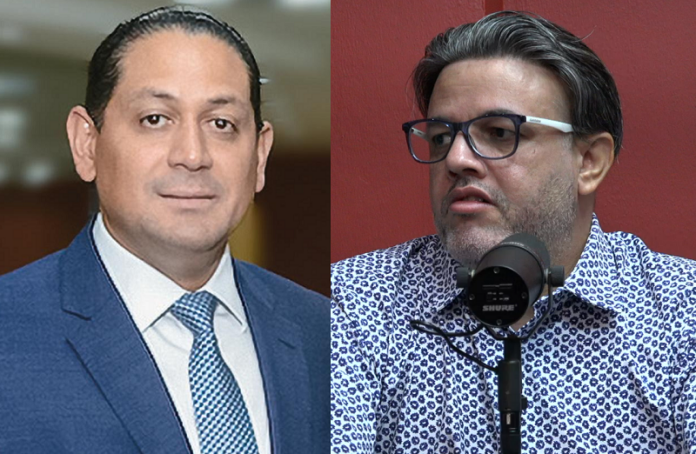 Caso Medusa: Empresario pagó extorsión a Canó pero intermediaros “lo tumbaron” con RD$19.5 millones