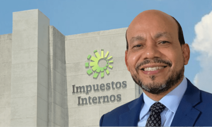 DGII contempla recaudar más de RD$3 mil millones a través de impuestos a YouTube, Amazon, Netflix, Spotify, Uber y demás plataformas digitales