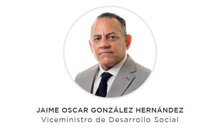 Empresa de viceministro de la Presidencia fue contratada por RD$13.5 millones para supervisar construcción de La Nueva Victoria