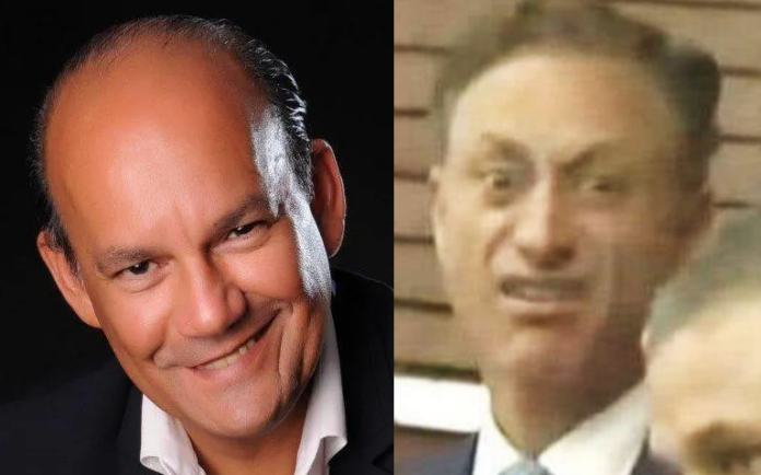 Imputado en Operación Medusa dice Jean Alain lloraba con frecuencia al ser detenido