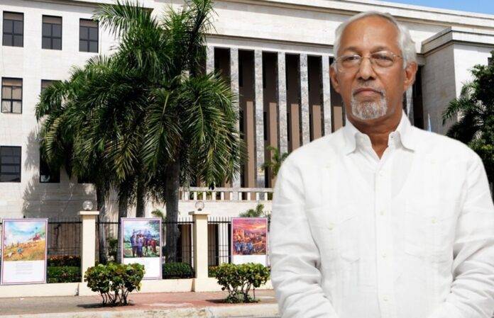 Educación ordena alquilar locales para atender sobrepoblación escolar