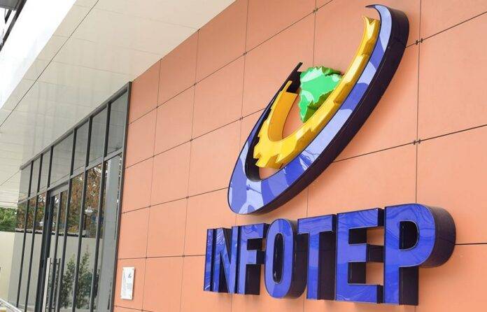 17 Gerentes y Encargados del INFOTEP pasaron a ser directores con aumentos de hasta RD$119,468; salarios llegan a RD$350,500