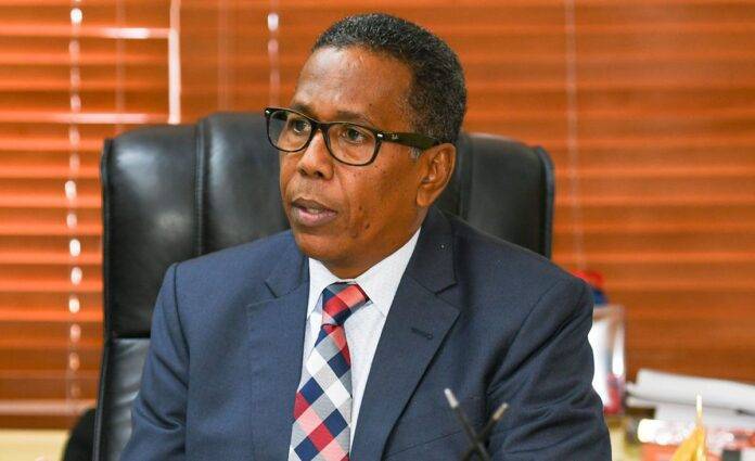 Tras denuncia de Somos Pueblo, Comedores Económicos revoca adjudicación a dos empresas con una misma accionista