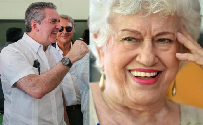 Ética dice en Propeep hay «falta de integridad» en explicación del programa “Pinta tu Barrio en Navidad”