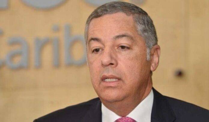 Donald Guerrero dice expropiaciones se pagaron dentro del marco de la ley