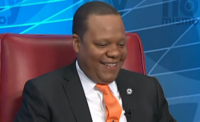 Director de Pro Consumidor dice que la mayoría de productos de canasta básica han bajado de precio