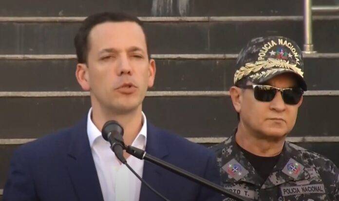 Autoridades fiscalizarán a motociclistas que no se hayan registrado; registro cuesta 600 pesos