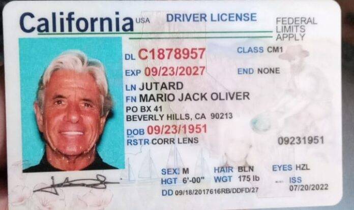 Encuentran muerto y amordazado a empresario norteamericano de 71 años dentro de villa de Las Terrenas