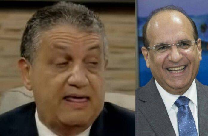 JCE establece voto y conteo será manual para elecciones del 2024; PLD se opone y lo cataloga como un «atraso»