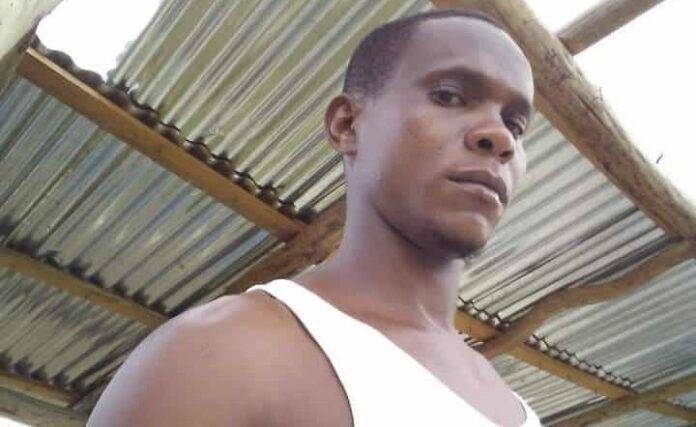 Policía Nacional busca haitiano por muerte de tres personas en Puerto Plata