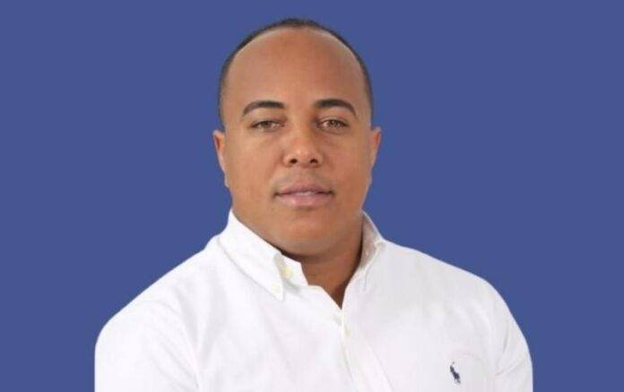 Piden suspensión del director municipal de Cabarete por negarse a entregar información sobre gastos e ingresos