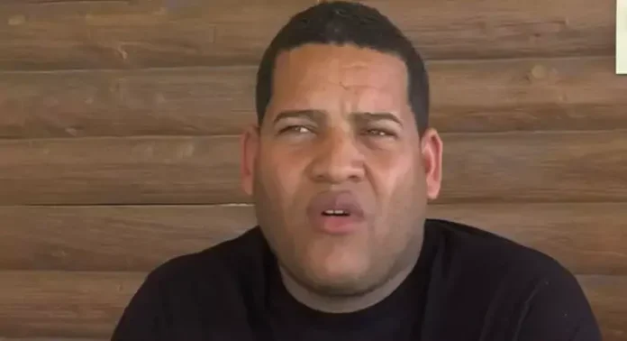 Mantequilla: «Debemos RD$150 millones pero no lo tenemos todo»