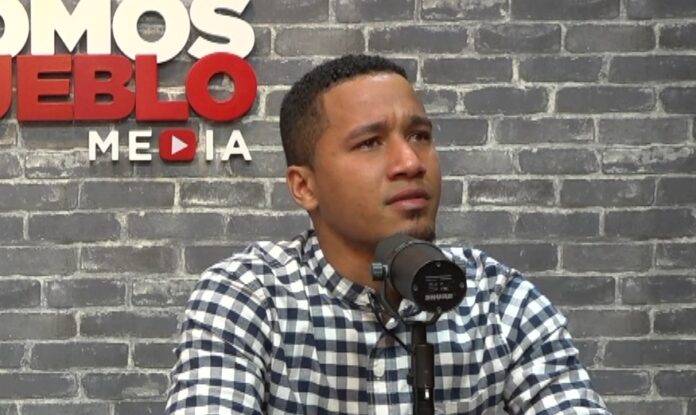 OPRET suspende conductor del Metro tras denunciar que desvinculan sin pagar prestaciones