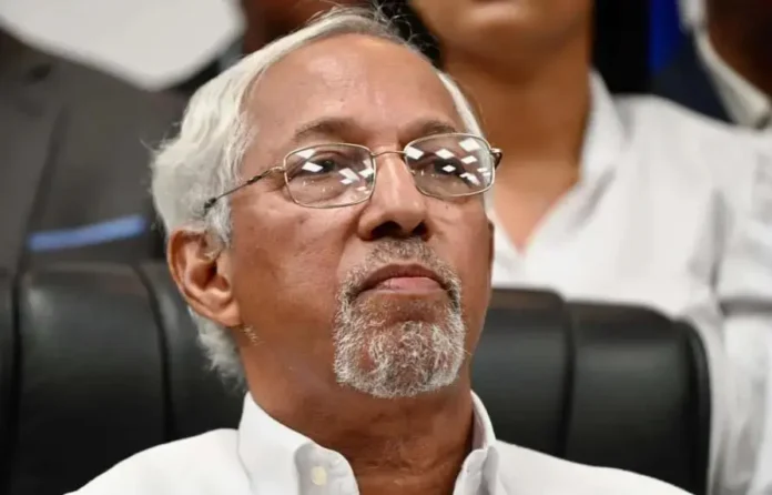 Educación deja sin efecto orden departamental para implementación de política de género