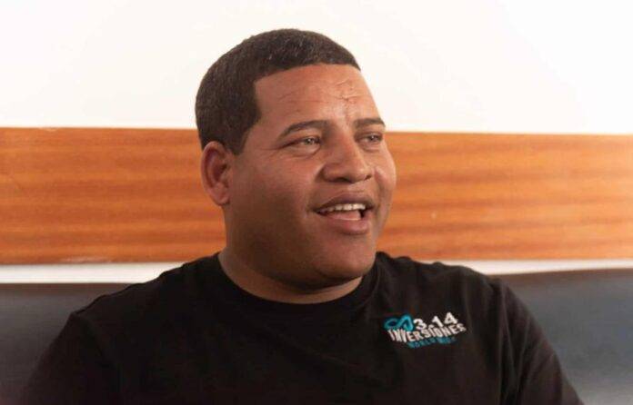 Mantequilla pide que no lo envíen a prisión para poder pagar deuda millonaria