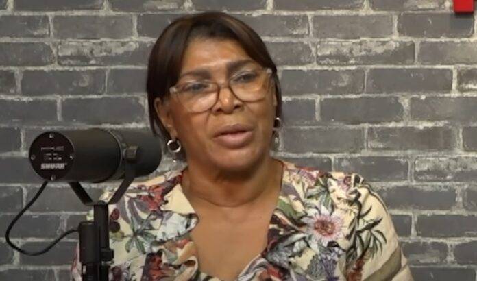 Varían coerción a viajera a la que le pusieron maletas con 50 paquetes de cocaína