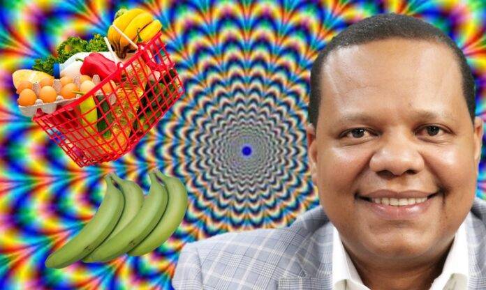 República Dominicana capacitará a Guatemala para enfrentar publicidad engañosa